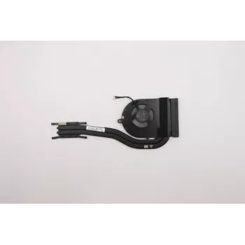 Lenovo Thor1.0 AMD Thermal Module GL5A5 UMA THM (5H40S72947)