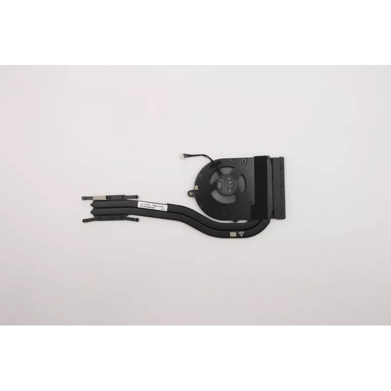 Lenovo Thor1.0 AMD Thermal Module GL5A5 UMA THM (5H40S72947)