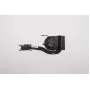 Lenovo Thor1.0 AMD Thermal Module GL5A5 UMA THM (5H40S72947)