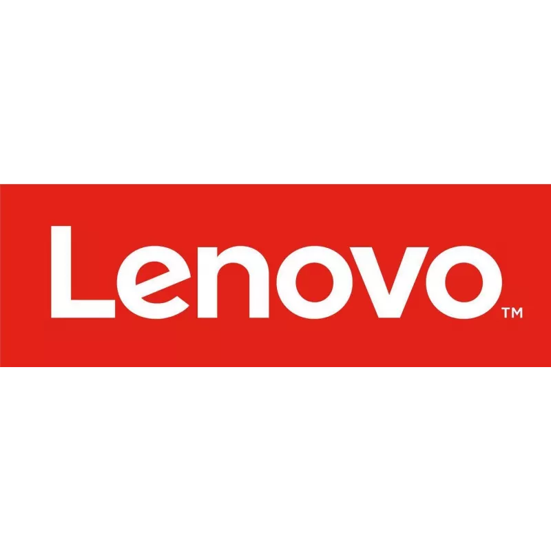 Lenovo rėmelis LCD L 82H8 AG (5B30S18993)