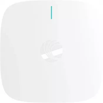 Belaidis prieigos taškas Cambium Networks X7-53X vidaus dviejų dažnių juostų Wi‑Fi, modelis X7-53X