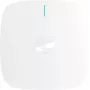 Belaidis prieigos taškas Cambium Networks X7-53X vidaus dviejų dažnių juostų Wi‑Fi, modelis X7-53X