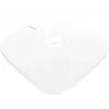 Belaidis prieigos taškas Cambium Networks X7-53X vidaus dviejų dažnių juostų Wi‑Fi, modelis X7-53X