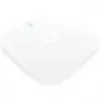 Belaidis prieigos taškas Cambium Networks X7-53X vidaus dviejų dažnių juostų Wi‑Fi, modelis X7-53X