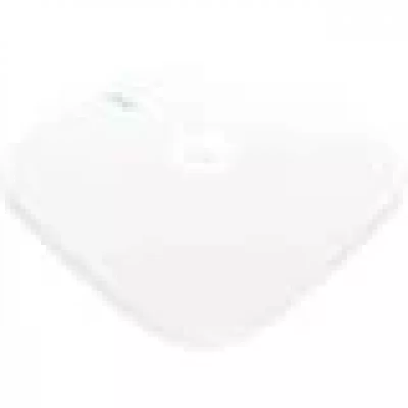 Belaidis prieigos taškas Cambium Networks X7-53X vidaus dviejų dažnių juostų Wi‑Fi, modelis X7-53X