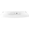 Belaidis prieigos taškas Cambium Networks X7-53X vidaus dviejų dažnių juostų Wi‑Fi, modelis X7-53X