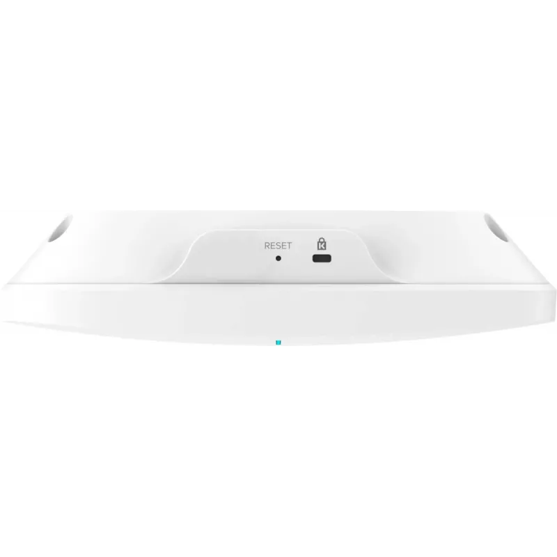 Belaidis prieigos taškas Cambium Networks X7-53X vidaus dviejų dažnių juostų Wi‑Fi, modelis X7-53X