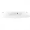 Belaidis prieigos taškas Cambium Networks X7-53X vidaus dviejų dažnių juostų Wi‑Fi, modelis X7-53X