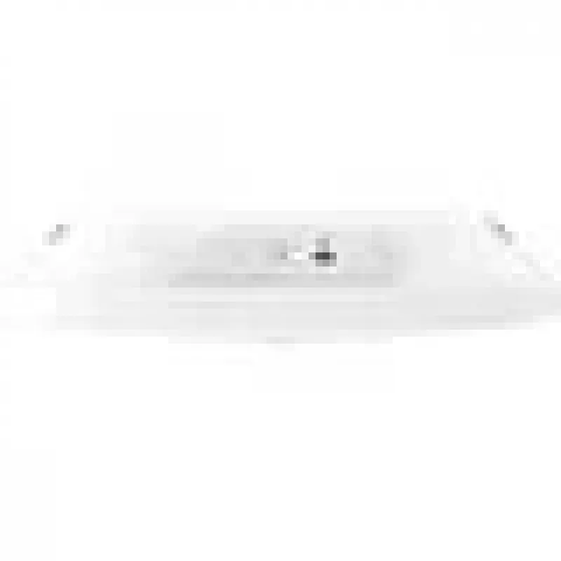 Belaidis prieigos taškas Cambium Networks X7-53X vidaus dviejų dažnių juostų Wi‑Fi, modelis X7-53X