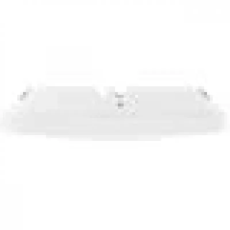Belaidis prieigos taškas Cambium Networks X7-53X vidaus dviejų dažnių juostų Wi‑Fi, modelis X7-53X