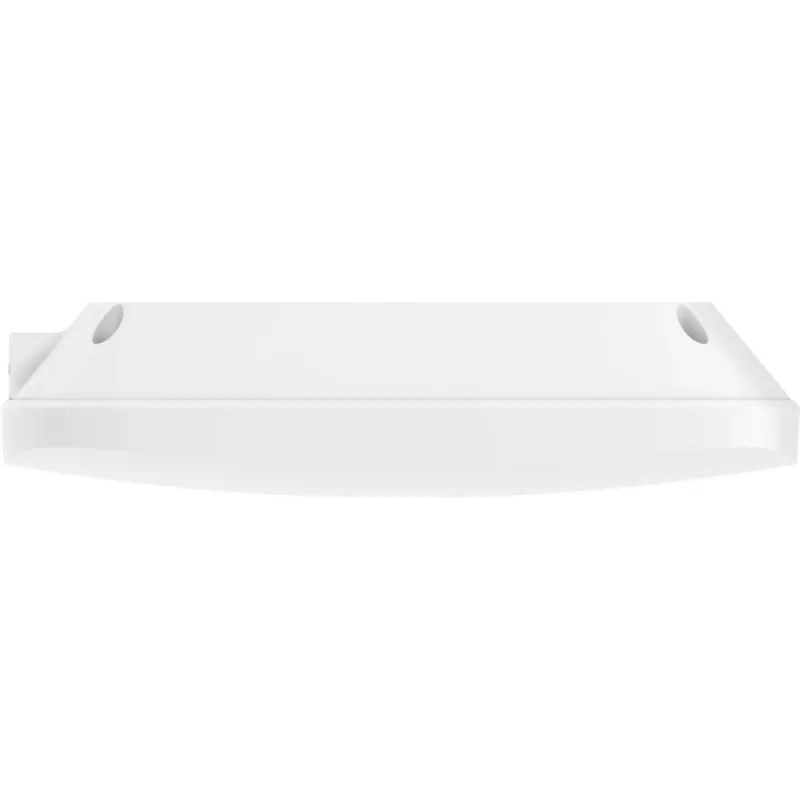 Belaidis prieigos taškas Cambium Networks X7-53X vidaus dviejų dažnių juostų Wi‑Fi, modelis X7-53X