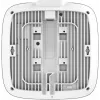 Belaidis prieigos taškas Cambium Networks X7-53X vidaus dviejų dažnių juostų Wi‑Fi, modelis X7-53X