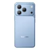 Mobilusis telefonas Wave 7C/4/128GB Blue Juodaview