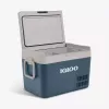 Elektrinis aušintuvas Igloo ICF 32 32,2 l nuo -18 iki 20 °C