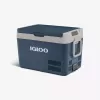 Elektrinis aušintuvas Igloo ICF 32 32,2 l nuo -18 iki 20 °C