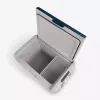 Elektrinis aušintuvas Igloo ICF 32 32,2 l nuo -18 iki 20 °C