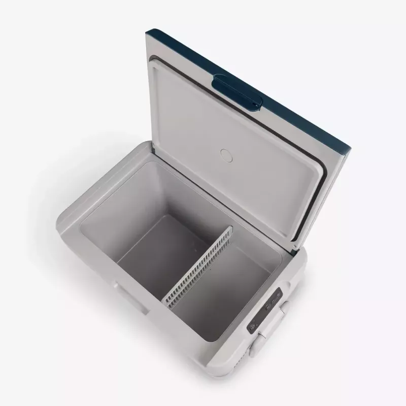 Elektrinis aušintuvas Igloo ICF 32 32,2 l nuo -18 iki 20 °C