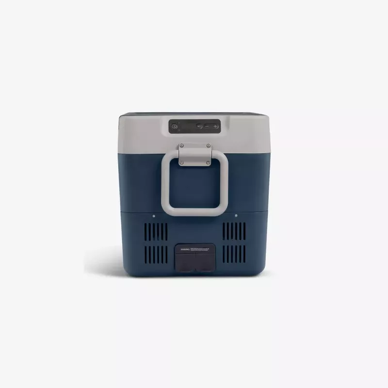 Elektrinis aušintuvas Igloo ICF 32 32,2 l nuo -18 iki 20 °C