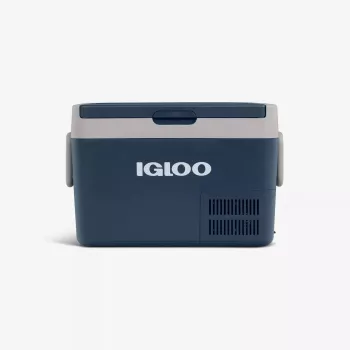 Elektrinis aušintuvas Igloo ICF 32 32,2 l nuo -18 iki 20 °C