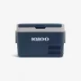 Elektrinis aušintuvas Igloo ICF 32 32,2 l nuo -18 iki 20 °C