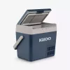 Šaldymo dėžė Igloo ICF 18 elektrinis aušintuvas 18,9 l, kintamosios/nuolatinės srovės maitinimas, -18–20 °C