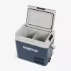 Šaldymo dėžė Igloo ICF 18 elektrinis aušintuvas 18,9 l, kintamosios/nuolatinės srovės maitinimas, -18–20 °C
