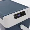 Šaldymo dėžė Igloo ICF 18 elektrinis aušintuvas 18,9 l, kintamosios/nuolatinės srovės maitinimas, -18–20 °C