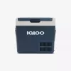 Šaldymo dėžė Igloo ICF 18 elektrinis aušintuvas 18,9 l, kintamosios/nuolatinės srovės maitinimas, -18–20 °C