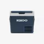 Šaldymo dėžė Igloo ICF 18 elektrinis aušintuvas 18,9 l, kintamosios/nuolatinės srovės maitinimas, -18–20 °C