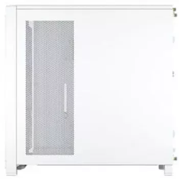 Corsair CC-9011303-WW atminties modulis baltas