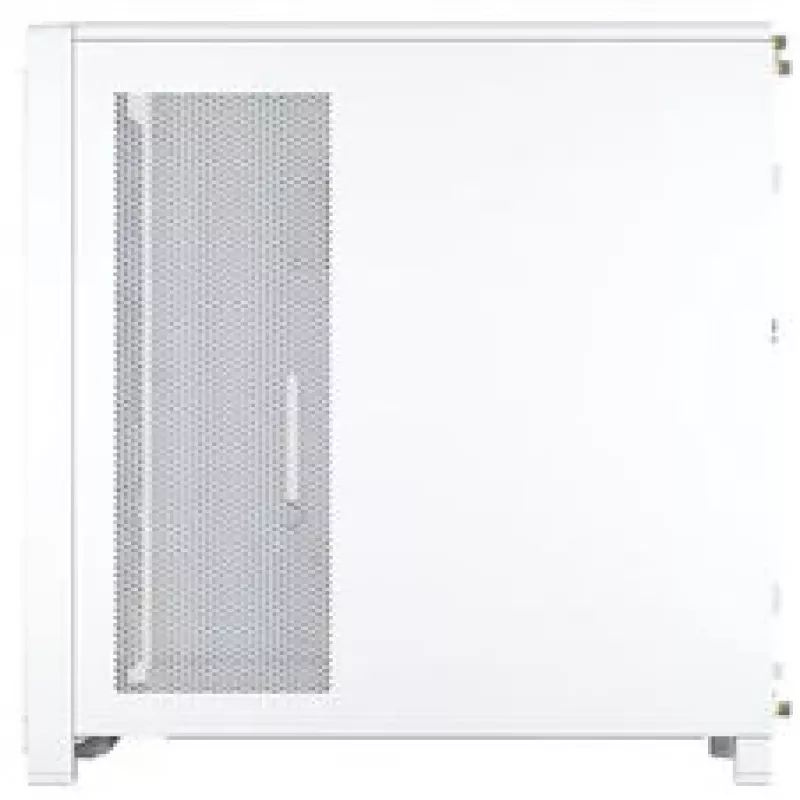 Corsair CC-9011303-WW atminties modulis baltas