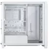 Corsair CC-9011303-WW atminties modulis baltas