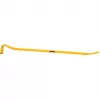 Laužtuvas DeWALT DWHT55132-1 Ilgis 1066,8 mm