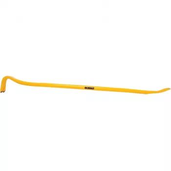 Laužtuvas DeWALT DWHT55132-1 Ilgis 1066,8 mm