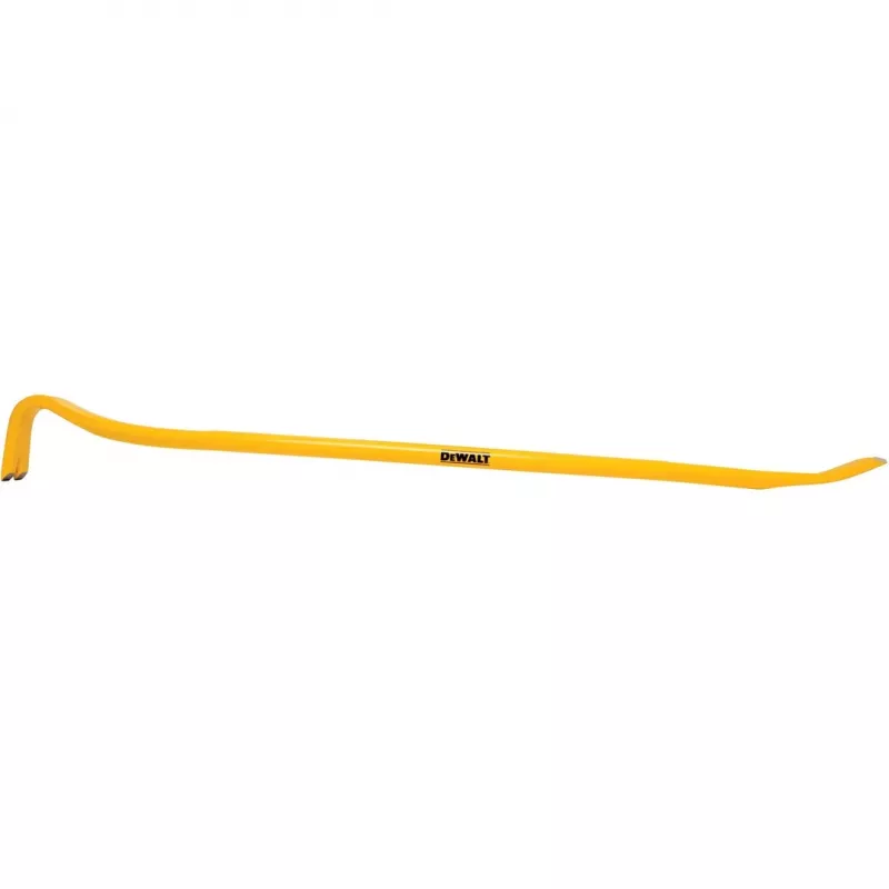 Laužtuvas DeWALT DWHT55132-1 Ilgis 1066,8 mm