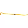 Laužtuvas DeWALT DWHT55132-1 Ilgis 1066,8 mm