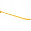 Laužtuvas DeWALT DWHT55132-1 Ilgis 1066,8 mm