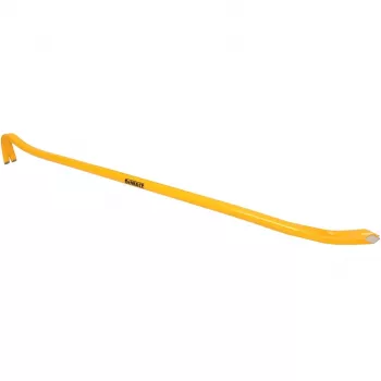 Laužtuvas DeWALT DWHT55132-1 Ilgis 1066,8 mm