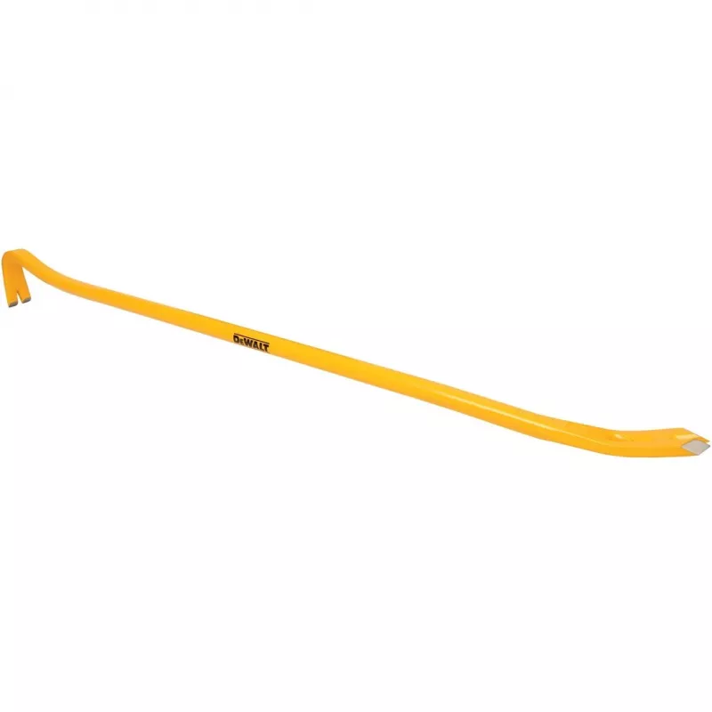 Laužtuvas DeWALT DWHT55132-1 Ilgis 1066,8 mm