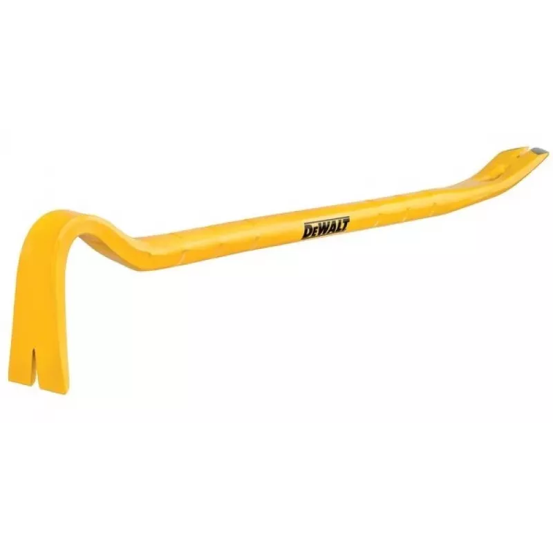 Laužtuvas DeWALT DWHT55132-1 Ilgis 1066,8 mm