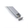 Synergy21 S21-LED-PR20025