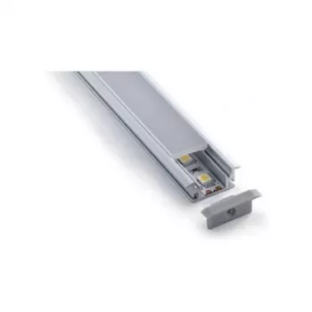 Synergy21 S21-LED-PR20025