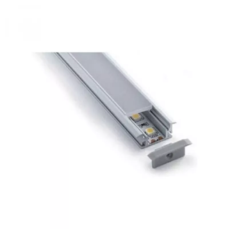 Synergy21 S21-LED-PR20025