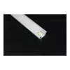 Synergy21 S21-LED-PR20025