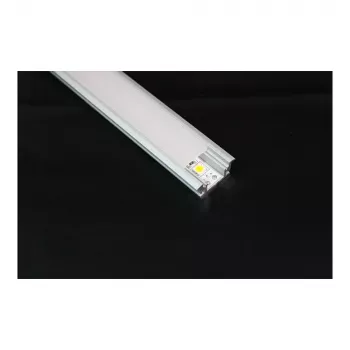 Synergy21 S21-LED-PR20025
