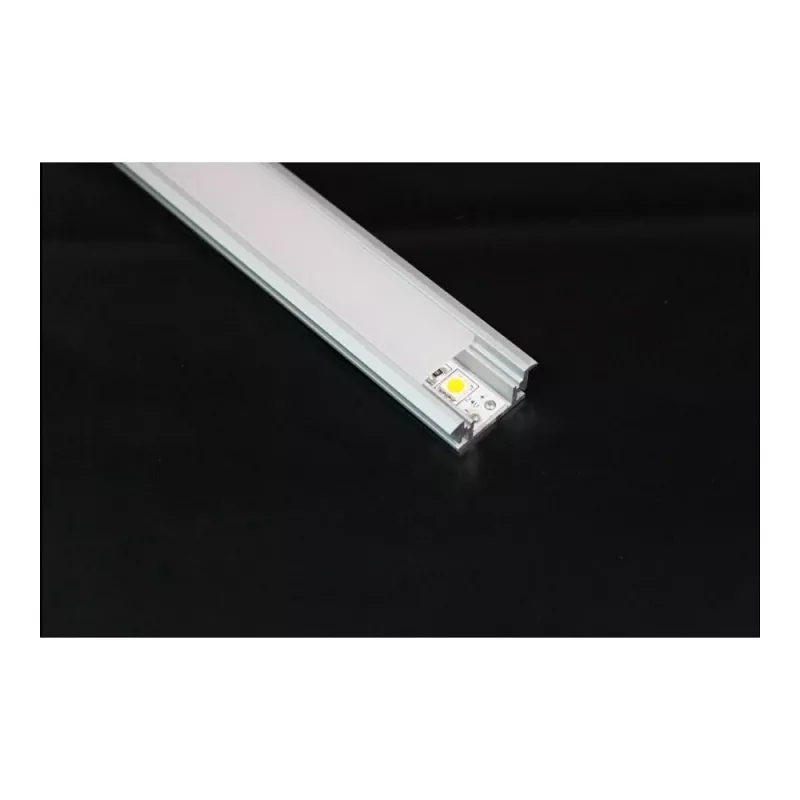Synergy21 S21-LED-PR20025