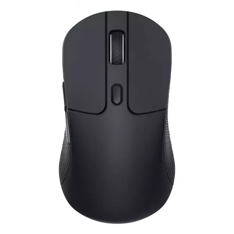 Belaidė žaidimų pelė Keychron M3-A4 RF Bluetooth USB Type-C