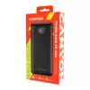 Canyon PB-2002 išorinė baterija 20 000 mAh PD20W juoda