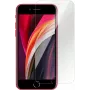 iPhone SE 2022/2020 ekranas
