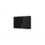 11.6 2nd Display for CA-M6